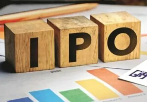 ഫിന്‍കെയര്‍ സ്മോള്‍ ഫിനാന്‍സ് ബാങ്ക് ഐപിഒയ്ക്ക്