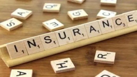 ലോക്ക് ഡൗണ്‍ ;ആ​രോ​ഗ്യ, വാ​ഹ​ന ഇന്‍ഷുറന്‍​സു​ക​ളു​ടെ കാ​ലാ​വ​ധി നീട്ടി