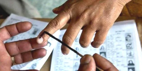 സംസ്ഥാനത്ത് 9 ജില്ലകളിലെ 17 തദ്ദേശ വാർഡുകളിൽ ഉപതെരഞ്ഞെടുപ്പ് ആഗസ്‌ത്‌ 10ന്‌