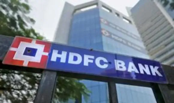 എച്ച്‌ഡിഎഫ്‌സി ബാങ്ക് ഓണം ‘ഫെസ്റ്റീവ് ട്രീറ്റ്സ്’ അവതരിപ്പിക്കുന്നു