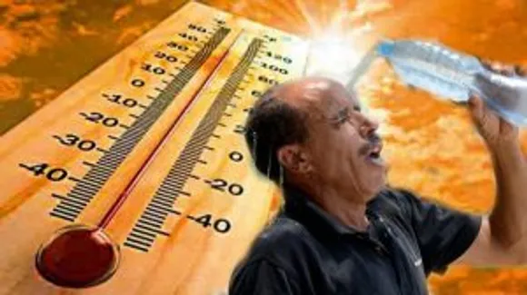 കുവൈറ്റിലെ ജല ഉപഭോഗം 461.7 മില്യന്‍ ഗാലന്‍ എത്തിയതായി റിപ്പോര്‍ട്ട്‌ ; രാജ്യത്ത് ഒരു ദിവസം ഉപയോഗിക്കുന്നത് ഉല്‍പ്പാദിപ്പിക്കുന്നതിനെക്കാള്‍ കൂടുതല്‍ ജലം