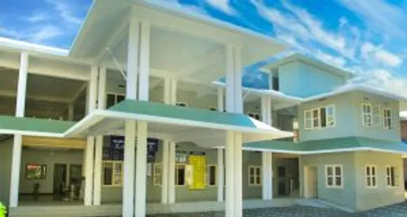 മധുരിക്കും ഓർമകൾ...