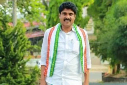അഡ്വ.ടി സിദ്ദിഖിന്റെ തിരഞ്ഞെടുപ്പ് പ്രചാരണ പര്യടനത്തിന് വ്യാഴാഴ്ച്ച തുടക്കം