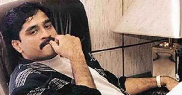 ഒടുവില്‍ പാകിസ്ഥാന്‍ സമ്മതിച്ചു ! ദാവൂദ് ഇബ്രാഹിം കറാച്ചിയിലുണ്ടെന്ന് പാക് ഭരണകൂടം; 'വൈറ്റ് ഹൗസ്, സൗദി മോസ്‌കിന് സമീപം, ക്ലിഫ്ടണ്‍, കറാച്ചി' , ദാവൂദിന്റെ മേല്‍വിലാസമടക്കം പുറത്ത്‌