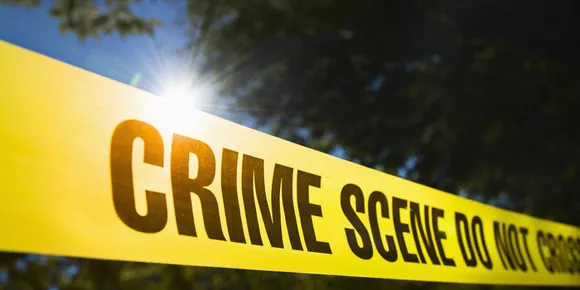 കോ​ഴി​ക്കോ​ട് ന​ടു​റോ​ഡി​ൽ ജിം​നാ​സ്റ്റി​ക് പ​രി​ശീ​ല​ക​ന് കു​ത്തേ​റ്റു