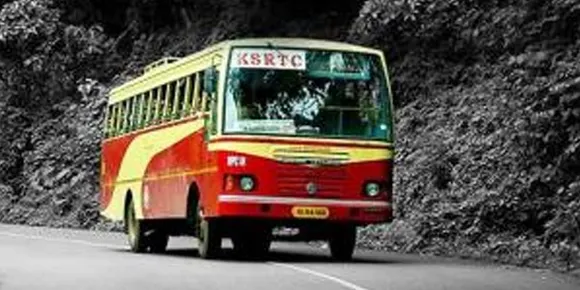 കാഞ്ഞിരപ്പള്ളിയിൽ നിന്നും പൊൻകുന്നം വഴി പാലായിലേക്ക്‌ രാത്രി യാത്രക്ക് സർവ്വീസ് ആരംഭിച്ചു