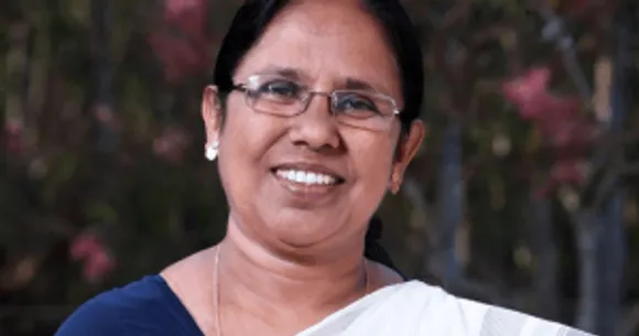 സംസ്ഥാനത്ത് നിപ ഭീതിയൊഴിഞ്ഞുവെന്ന് ആരോഗ്യമന്ത്രി  ; ജൂലായ് 15 വരെ നിരീക്ഷണം തുടരും