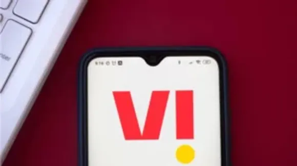 സ്മാര്‍ട്ട് മീറ്ററിങ് പദ്ധതികള്‍ക്ക് സംയോജിത ഐഒടി സേവനങ്ങള്‍ ലഭ്യമാക്കാന്‍ വി ബിസിനസ്സ്-ട്രില്ലിയന്‍റ് സഹകരണം