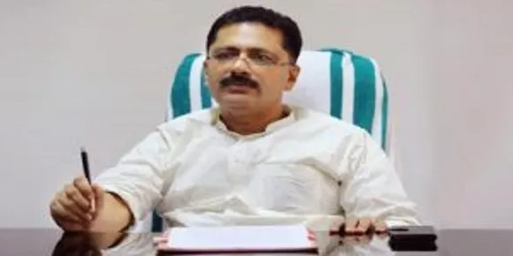 വളാഞ്ചേരിയില്‍ ലീഗുകാരും കേസില്‍ പെട്ടിട്ടുണ്ട്;  ആരു കുറ്റം ചെയ്താലും അതില്‍ ഞാന്‍ കുറ്റക്കാരനാകുന്നതെങ്ങനെയെന്ന് കെ.ടി ജലീല്‍ 