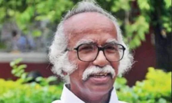 കണ്ണൂർ ഇത്തവണയും കോൺഗ്രസ് എസിന് വിട്ടുനൽകാൻ എൽഡിഎഫിൽ ധാരണ; കടന്നപ്പള്ളി രാമചന്ദ്രനോട് മണ്ഡലം കേന്ദ്രീകരിച്ച് പ്രവർത്തിക്കാൻ നിർദേശം; മണ്ഡലം മാറുന്നതിനെക്കുറിച്ച് പ്രചരിക്കുന്നത് അഭ്യൂഹങ്ങൾ മാത്രമാണെന്ന് കടന്നപ്പള്ളി