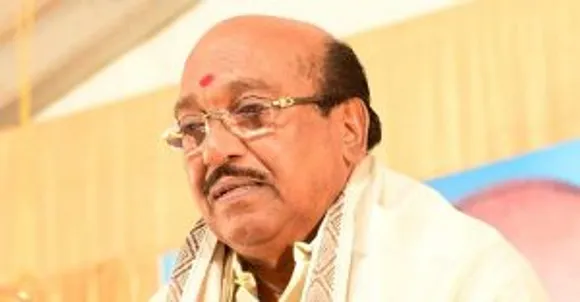 എസ്.എന്‍.ഡി.പി യോഗത്തിന് അഭിപ്രായങ്ങളുണ്ടാകാം. രാഷ്ട്രീയ അഭിപ്രായങ്ങളുണ്ടാകാം. എന്നാല്‍ ഒരു രാഷ്ട്രീയ പാര്‍ട്ടിയുടേയും വാലല്ല, ചൂലല്ല;  സ്ഥാനാര്‍ത്ഥികളെ തീരുമാനിക്കുന്നത് ബിഷപ്പുമാരും മതപുരോഹിതന്മാരും’; ഈഴവരുടെ കാര്യം പറയുമ്പോള്‍ മതം ആരോപിക്കുകയാണെന്ന് വെള്ളാപ്പള്ളി