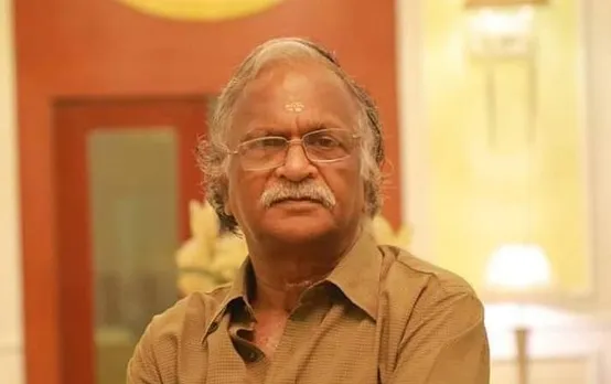 നരാധമന്മാരെ വെടി വെച്ചു കൊന്ന പോലീസ് സംഘത്തെ അഭിനന്ദിക്കുന്നു... മനപ്പൂര്‍വം ചെയ്തതാണെങ്കിലും അല്ലെങ്കിലും സംഭവം തികച്ചും ഉചിതമായി...  ശ്രീകുമാരന്‍ തമ്പി