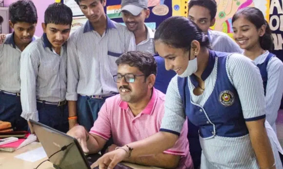 പ്ലസ് വൺ പ്രവേശനം: സപ്ലിമെന്ററി അലോട്ട്മെന്റിന് ഇന്ന് കൂടി അപേക്ഷ നൽകാൻ അവസരം