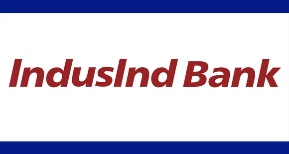 ഗ്രീന് ഫിക്സഡ് ഡെപ്പോസിറ്റ്' അവതരിപ്പിച്ച്  ഇന്ഡസ്ഇന്ഡ് ബാങ്ക്