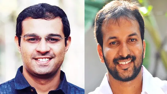 റോജി എം ജോണ്‍ കോണ്‍ഗ്രസ് ദേശീയ നേതൃത്വത്തിലേക്ക് ! റോജി കര്‍ണാടകയുടെ ചുമതലയുള്ള എഐസിസി സെക്രട്ടറി. പിസി വിഷ്ണുനാഥും എഐസിസി സെക്രട്ടറി ! ഇരുവരുമടക്കം അഞ്ച് പുതിയ എഐസിസി സെക്രട്ടറിമാരെ കര്‍ണാടകയിലേക്ക് നിയോഗിച്ച് കോണ്‍ഗ്രസ് നേതൃത്വം. കോണ്‍ഗ്രസിന്റെ നീക്കം അടുത്ത വര്‍ഷം തെരഞ്ഞെടുപ്പ് നടക്കാനിരിക്കെ