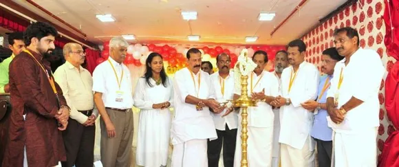 തിരുവല്ല പ്രവാസി അസോസിയേഷൻ ഓണാഘോഷം സംഘടിപ്പിച്ചു