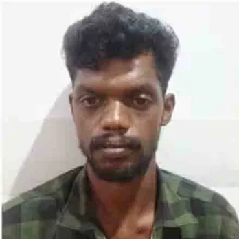 തന്‍റെ വിവാഹം നടത്താതെ ഇളയ സഹോദരന്‍റെ വിവാഹം നടത്തിയതിൽ പ്രതികാരം; അമ്മയെയും അമ്മൂമ്മയെയും ക്രൂരമായി മർദ്ദിച്ച് മുങ്ങിയ യുവാവ് പിടിയിൽ