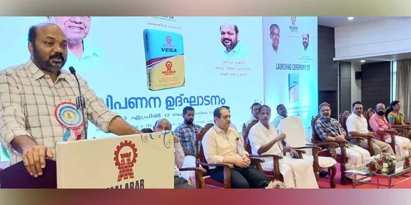 വൈവിധ്യവൽക്കരണവും മത്സരവുമാണ് പൊതുമേഖല സ്ഥാപനങ്ങളുടെ വളർച്ചക്ക് സർക്കാർ ഊന്നൽ കൊടുക്കുന്നത്: മന്ത്രി പി. രാജീവ്