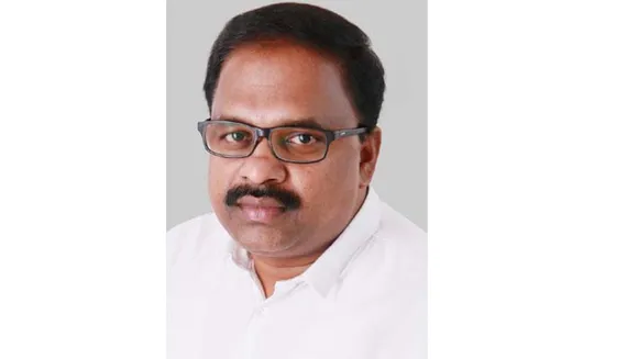 പ്രവാസക്കിനാവ്