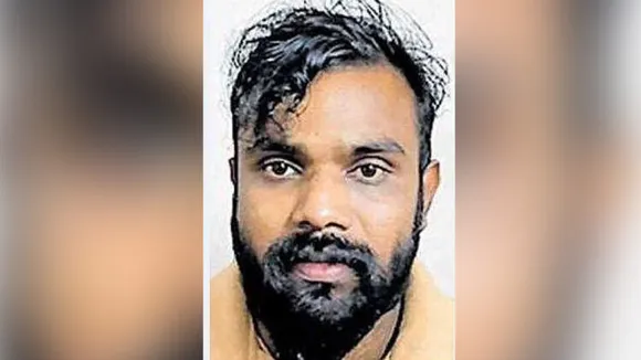 ഒറ്റയ്‌ക്ക് വരുന്ന സ്ത്രീകളെ ചൂഷണം ചെയ്യാൻ രാവിലെ ‘സ്‌പെഷ്യൽ ക്ലാസ്’: മലപ്പുറം സ്വദേശിയായ കരാട്ടെ പരിശീലകൻ വീണ്ടും പീഡനക്കേസിൽ അറസ്റ്റിൽ