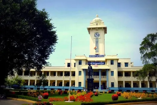 ആൾമാറാട്ട വിവാദത്തെ തുടർന്ന് കേരളാ സര്‍വകലാശാല യൂണിയന്‍ തിര‍ഞ്ഞെടുപ്പ് മാറ്റിവെച്ചു