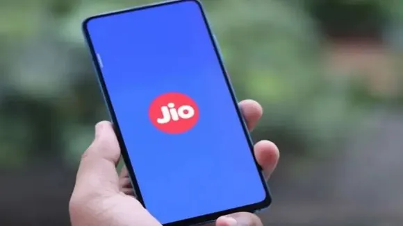 റിലയൻസ് ജിയോ ഉപയോക്താക്കൾക്കായി പുതിയ സൗകര്യം ആരംഭിച്ചു; ഇനി ഓട്ടോമാറ്റിക്കായി മൊബൈല്‍ റീചാര്‍ജ്ജ് ചെയ്യാം