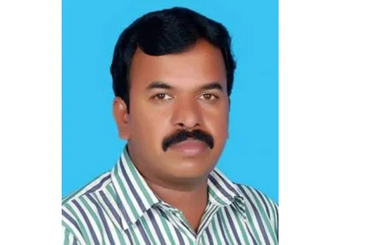 മലപ്പുറത്ത് വിവാഹച്ചടങ്ങില്‍ ഫോട്ടോ എടുക്കുന്നതിനിടെ ഫോട്ടോഗ്രാഫര്‍ കുഴഞ്ഞുവീണുമരിച്ചു