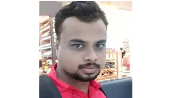പ്രവാസി മലയാളി യുവാവ് ജോലിയ്‍ക്കിടെ ഷോക്കേറ്റ് മരിച്ചു