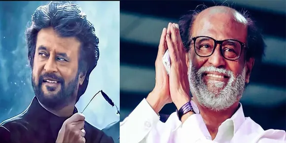 സസ്യാഹാരികളോട് പുച്ഛം, രാവിലെ മട്ടണ്‍ സൂപ്പും ചിക്കനും അപ്പവും വേണം; വലിക്കുകയും കുടിക്കുകയും ചെയ്യുമായിരുന്നു : രജനികാന്ത്