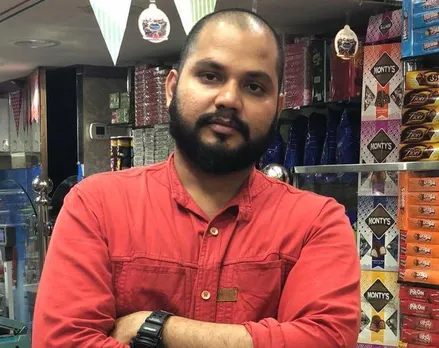 തിരുവനന്തപുരം സ്വദേശി ദമ്മാമില്‍ വാഹനാപകടത്തില്‍ മരിച്ചു .