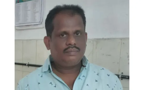 'ബുക്കിംഗിനായി' പാലാ സി.ഐ വിളിച്ചു; "ഇന്ന് ഹൗസ്ഫുള്ളാണ്, നാളെ രാവിലെ 10 മണിക്ക് വരാന്‍ " മറുപടി; അനാശാസ്യകേന്ദ്രം നടത്തിയ സംഘത്തെ പാലാ സി.ഐ കെ.പി ടോംസണ്‍ കുടുക്കിയത് ഒരു ഫോണ്‍വിളിയിലൂടെ