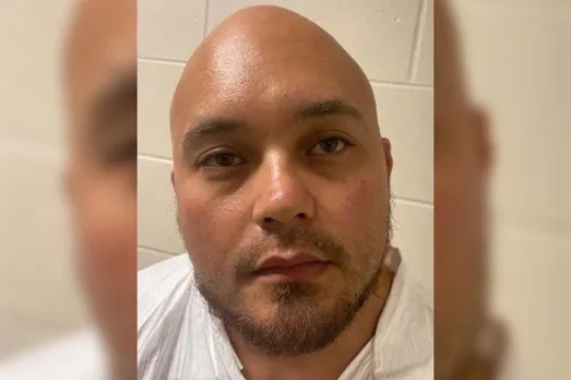 ഫ്‌ളോറിഡായില്‍ നാല് പേര്‍ വെടിയേറ്റു മരിച്ചു; മുന്‍ യു.എസ്. മറീന്‍ അറസ്റ്റില്‍