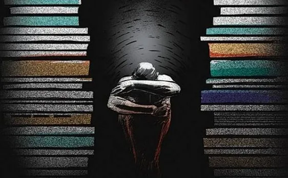 അധ്യാപകർക്ക് മാത്രമല്ല ഈ ഇൻഡ്യാ മഹാരാജ്യത്ത് പ്രശ്നം. ഇൻഡ്യാ മഹാരാജ്യത്തെ വിദ്യാഭ്യാസ രീതികളും കൂടി മാറേണ്ടതുണ്ട്