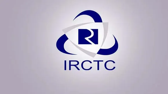 ഐആര്‍സിടിസി ഓണ്‍ലൈന്‍ ബസ് ടിക്കറ്റ് ബുക്കിംഗ് തുടങ്ങുന്നു