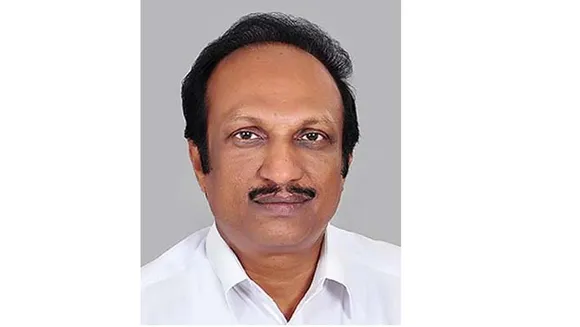 കണ്ടത് എള്ളോളം ! കാണാത്തത് കുന്നോളം !