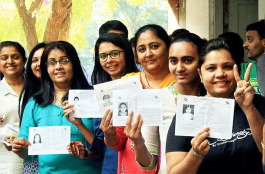 വോട്ടര്‍ ഐഡിയിലും ഇനി നിങ്ങളുടെ 'സുന്ദര' ചിത്രങ്ങള്‍ ചേര്‍ക്കാം