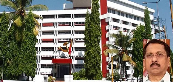 ബന്ധുനിയമനങ്ങള്‍ സി.പി.എമ്മിനു വരുത്തുന്ന പ്രതിഛായ നഷ്ടത്തെക്കുറിച്ച് എന്താണ് നേതൃത്വം വ്യാകുലപ്പെടാത്തത് ? പ്രിയ വര്‍ഗീസിന്‍റെ നിയമനം റദ്ദാക്കിക്കൊണ്ടുള്ള ഹൈക്കോടതി ഉത്തരവ് സി.പി.എമ്മിനേറ്റ മുഖത്തടിയാണ്! ഗവര്‍ണര്‍-സര്‍ക്കാര്‍ പോരില്‍ ഗവര്‍ണര്‍ക്ക് ലഭിച്ച സമാശ്വാസ സമ്മാനമാണ് ഈ വിധി; കോടതിയുടെ ഉത്തരവിലെ തീര്‍പ്പുകള്‍ സൃഷ്ടിക്കുന്ന നാറ്റം മാറണമെങ്കില്‍ സി.പി.എമ്മിനെ എത്രകുളത്തിലാണ് കഴുകിയെടുക്കേണ്ടതെന്നാരും ചോദിച്ചുപോകും-നിലപാടില്‍ ഓണററി എഡിറ്റര്‍ ആര്‍. അജിത് കുമാര്‍