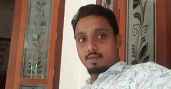 സാമ്പത്തിക പ്രശ്നങ്ങളെ തുടർന്ന് ഭാര്യയുമായി വഴക്കിട്ട് പിഞ്ചു കുട്ടികളുമായി കിണറ്റിൽ ചാടി; യുവാവ് മരിച്ചു, രണ്ടര വയസ്സും നാലര വയസ്സും ഉള്ള കുട്ടികളെ ബന്ധുക്കൾ രക്ഷപ്പെടുത്തി