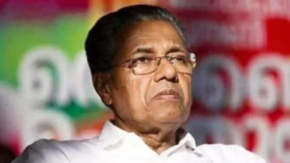 സൗജന്യ ഭക്ഷ്യക്കിറ്റ് നാലു മാസം കൂടി; ക്ഷേമ പെന്‍ഷന്‍ അടുത്ത മാസം മുതല്‍ 1500 രൂപ; സംസ്ഥാന സര്‍ക്കാരിന്റെ രണ്ടാം നൂറുദിന പരിപാടി മുഖ്യമന്ത്രി പ്രഖ്യാപിച്ചു