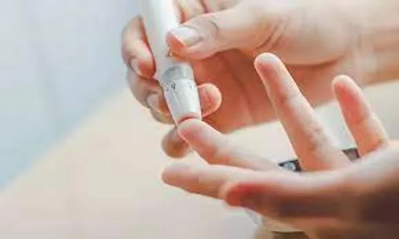 പ്രമേഹം നിയന്ത്രിക്കുന്നതിൽ ഭക്ഷണത്തിനുള്ള പങ്ക് വളരെ പ്രധാനമാണ്; പ്രമേഹ രോഗികള്‍ കഴിക്കേണ്ട ഭക്ഷണങ്ങളെക്കുറിച്ച്..