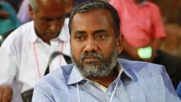 കാലവര്‍ഷക്കെടുതി: സംസ്ഥാനത്ത് 200 കോടി രൂപയുടെ കാര്‍ഷിക നഷ്ടമുണ്ടായെന്ന്  കൃഷിമന്ത്രി