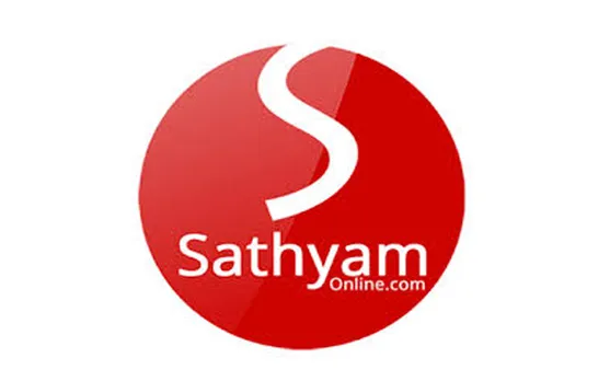 ഇന്ത്യൻ എംബസിയുടെ പ്രവർത്തനങ്ങൾ പ്രവാസികൾക്ക് പ്രാപ്യമാക്കണം, റിയാദ് മലപ്പുറം ജില്ല കെ.എം.സി.സി. നിർദ്ദേശങ്ങൾ സമർപ്പിച്ചു.