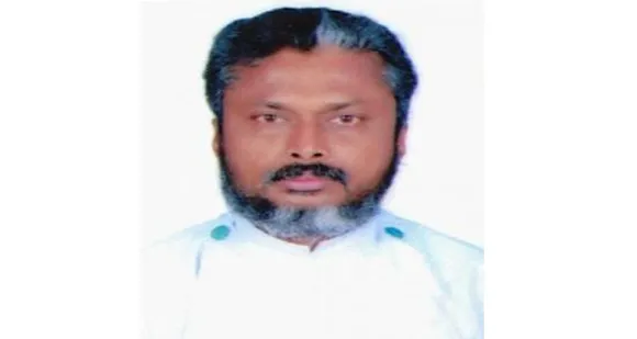 ജീവിതാസക്തികളിന്മേല്‍ വിജയം നേടുന്നതിനുളള അവസരമാണ് നോമ്പാചരണം - റവ. നോബിള്‍