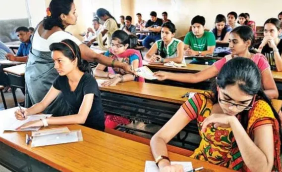 സെറ്റ് പരീക്ഷാ ഫലം പ്രസിദ്ധീകരിച്ചു; വിജയശതമാനം 20.30