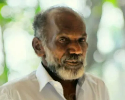 കല്ലൂര്‍ക്കാട്‌ മലനിരപ്പേല്‍ ജോസഫ്‌ ഔസേഫ്‌ നിര്യാതനായി