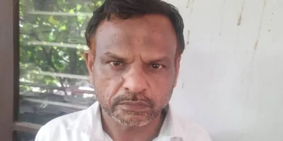 മലപ്പുറത്ത് ആറാം ക്ലാസ്സ് വിദ്യാര്‍ത്ഥിയെ മദ്രസയിൽ വച്ച് പീഡിപ്പിച്ചു; അധ്യാപകന് 37 വര്‍ഷം കഠിന തടവ്