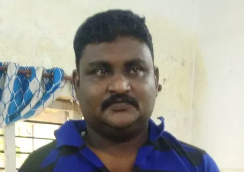 ആഡംബര കാറില്‍ കറങ്ങിനടന്ന് മോഷണം പതിവ് ! നിരവധി മോഷണക്കേസുകളിലെ പ്രതി പാലായില്‍ പിടിയില്‍