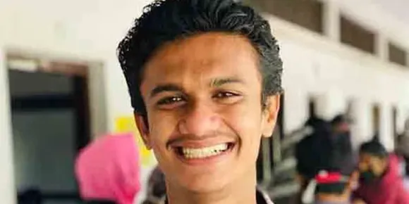 കായംകുളം പൊലീസ് കലിംഗയിൽ! സർട്ടിഫിക്കറ്റുകൾ വ്യാജമാണെന്നും നിഖിൽ തോമസ് എന്നൊരു വിദ്യാർഥി പഠിച്ചിട്ടില്ലെന്നും കലിംഗ സർവകലാശാല. നിഖിലിനെതിരെ വഞ്ചനയ്ക്കും വ്യാജ രേഖ ചമയ്ക്കലിനും കേസ്