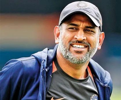 100 ലധികം IPL മത്സരങ്ങൾ ജയിക്കുന്ന ഏക ക്യാപ്റ്റന്‍, 332 മാച്ചുകൾക്ക് നേതൃത്വം നൽകിയ ഏക ക്യാപ്റ്റന്‍,  എല്ലാ ICC ട്രോഫികളും ജയിച്ച ഒരേയൊരു ക്യാപ്റ്റൻ ... @38 തികഞ്ഞ എം എസ് ധോണി കുറിച്ച റിക്കോര്‍ഡുകള്‍ പറയുന്നതിനും അപ്പുറം