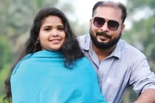 ഏംഗൽസിന്റെ വിവാഹത്തിന് സാക്ഷികളായത് മാർക്‌സും,ലെനിനും, ഹോ ചിമിനും !